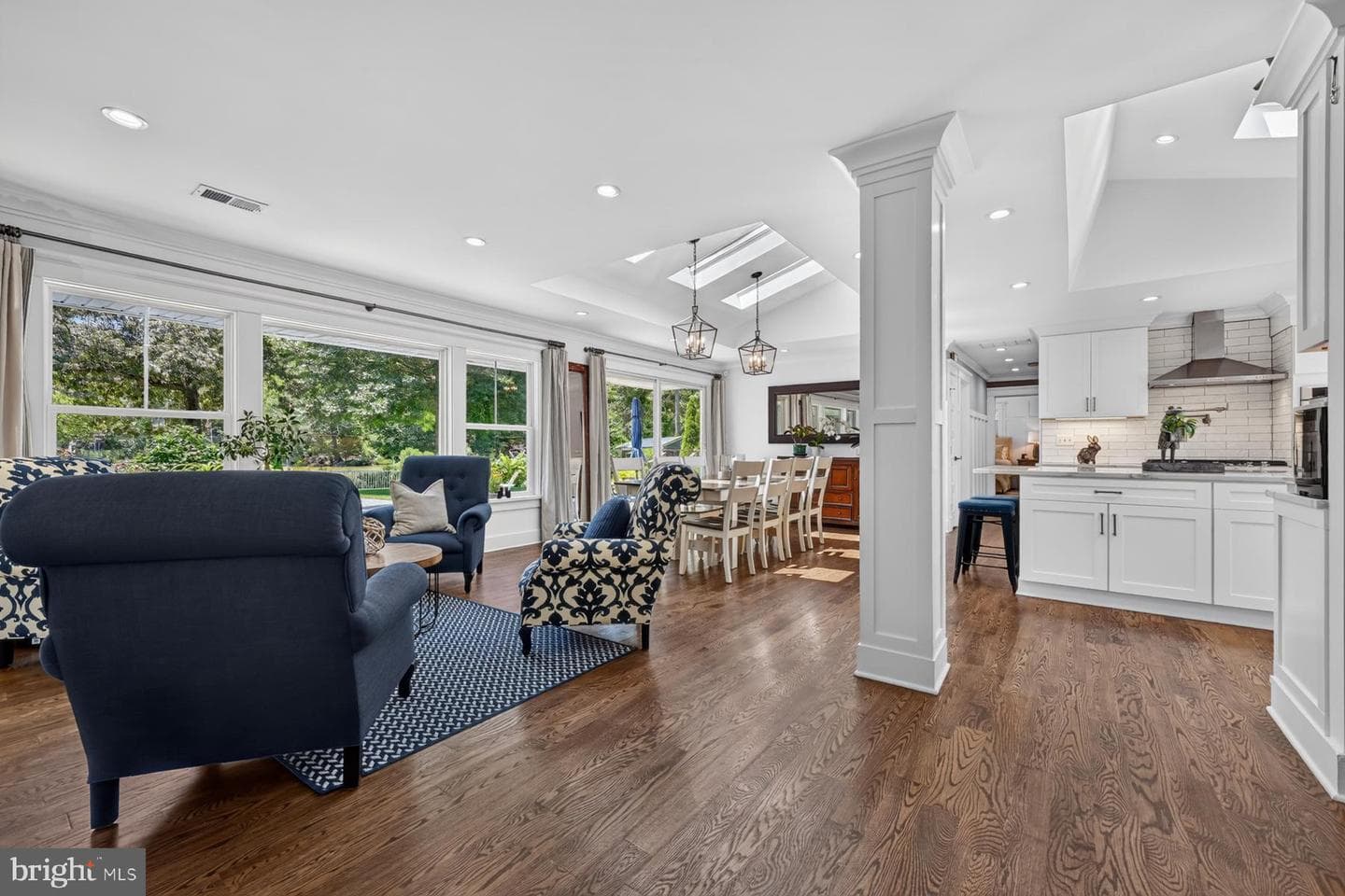 3924 W Shore Drive photo 20