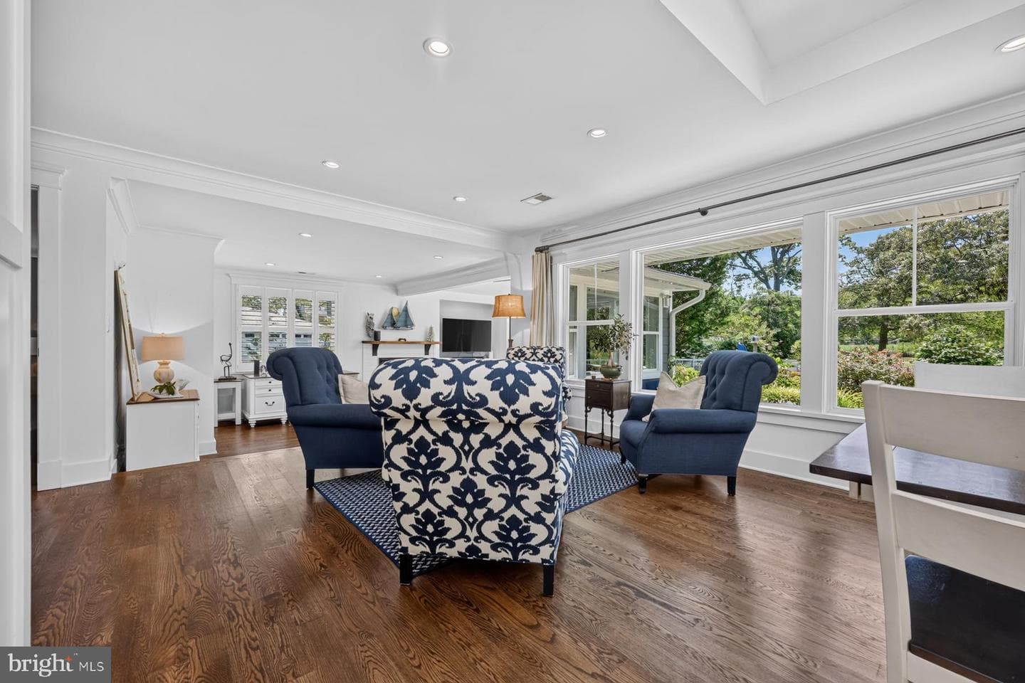 3924 W Shore Drive photo 21