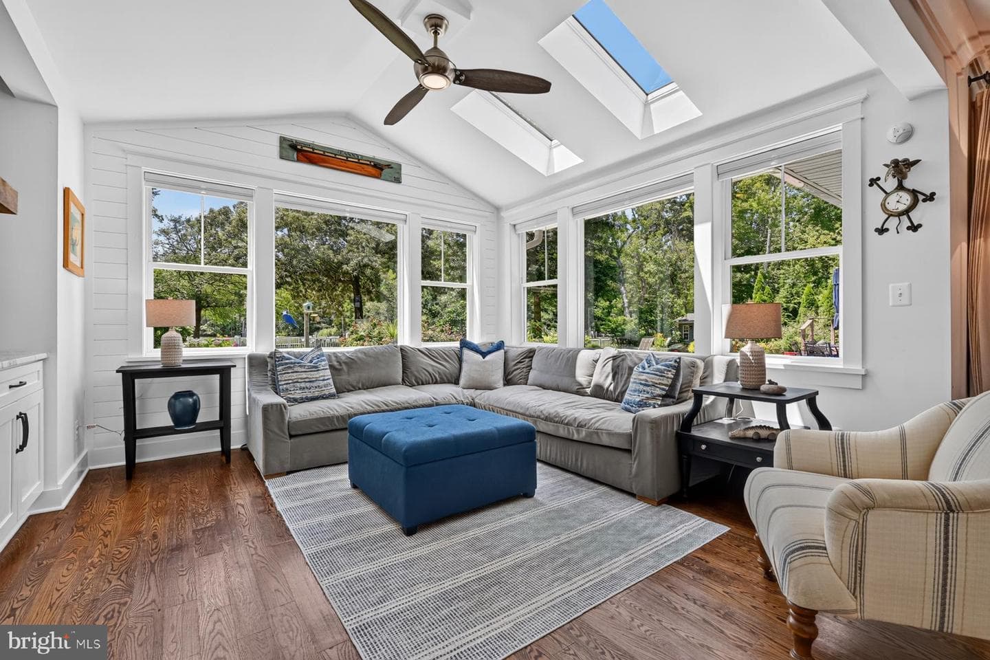 3924 W Shore Drive photo 22