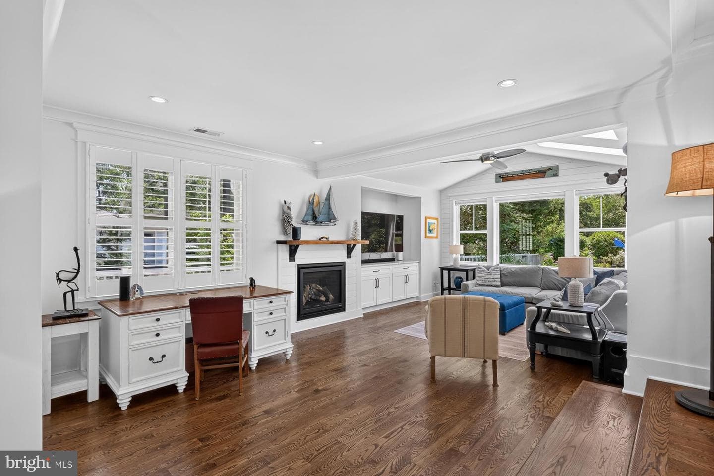 3924 W Shore Drive photo 23