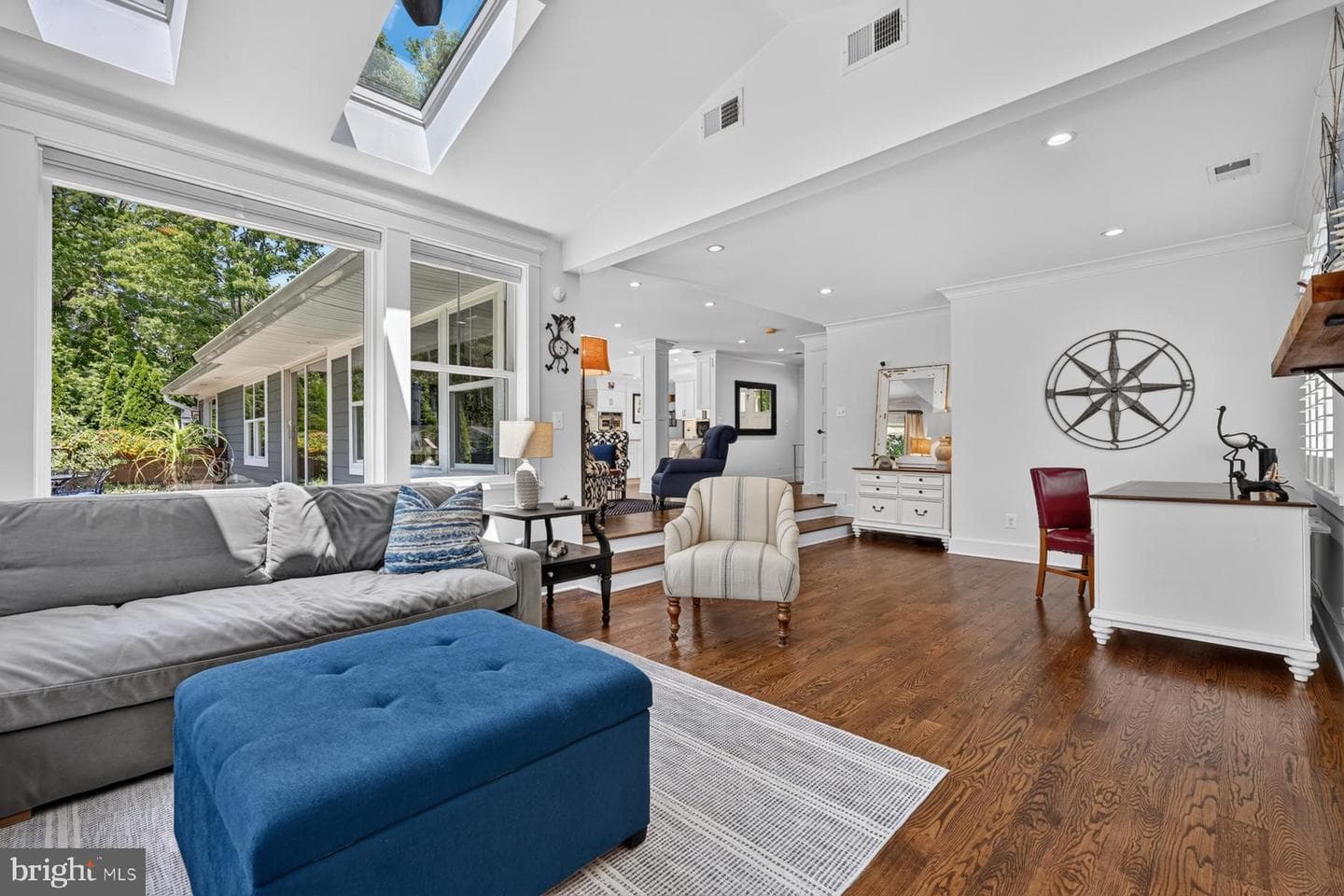 3924 W Shore Drive photo 24