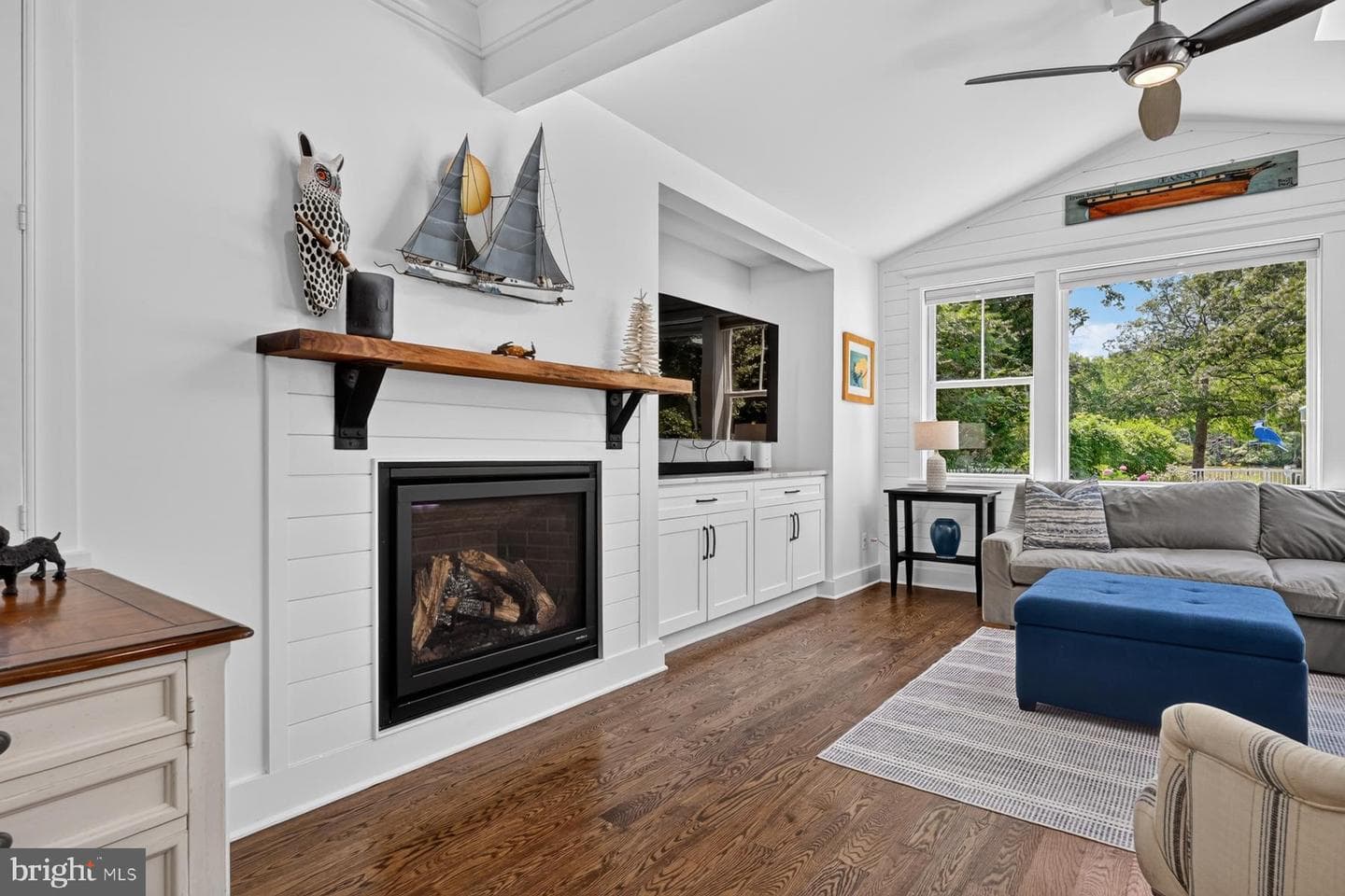 3924 W Shore Drive photo 25