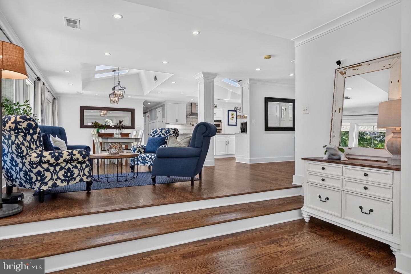 3924 W Shore Drive photo 26