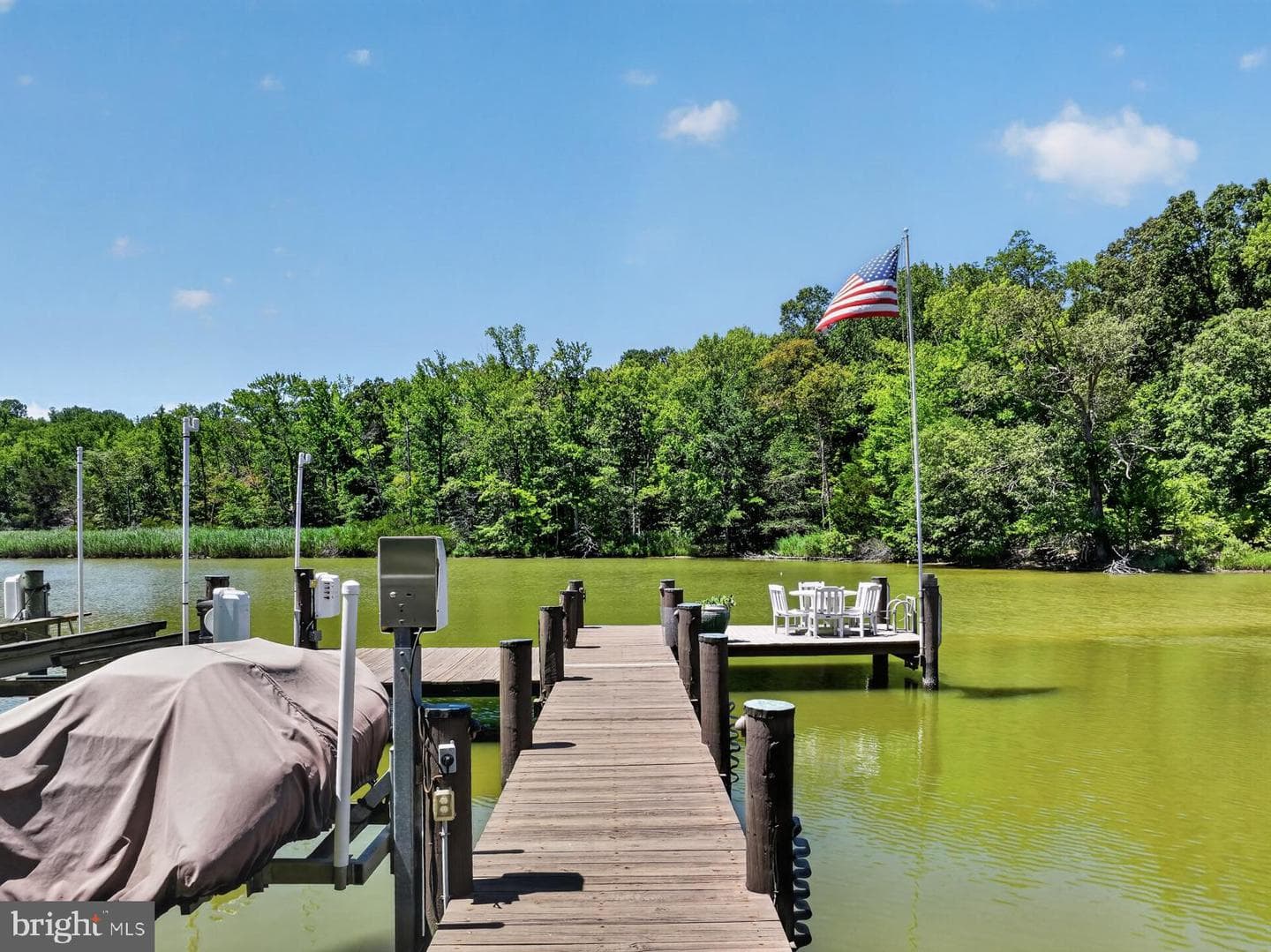 3924 W Shore Drive photo 27