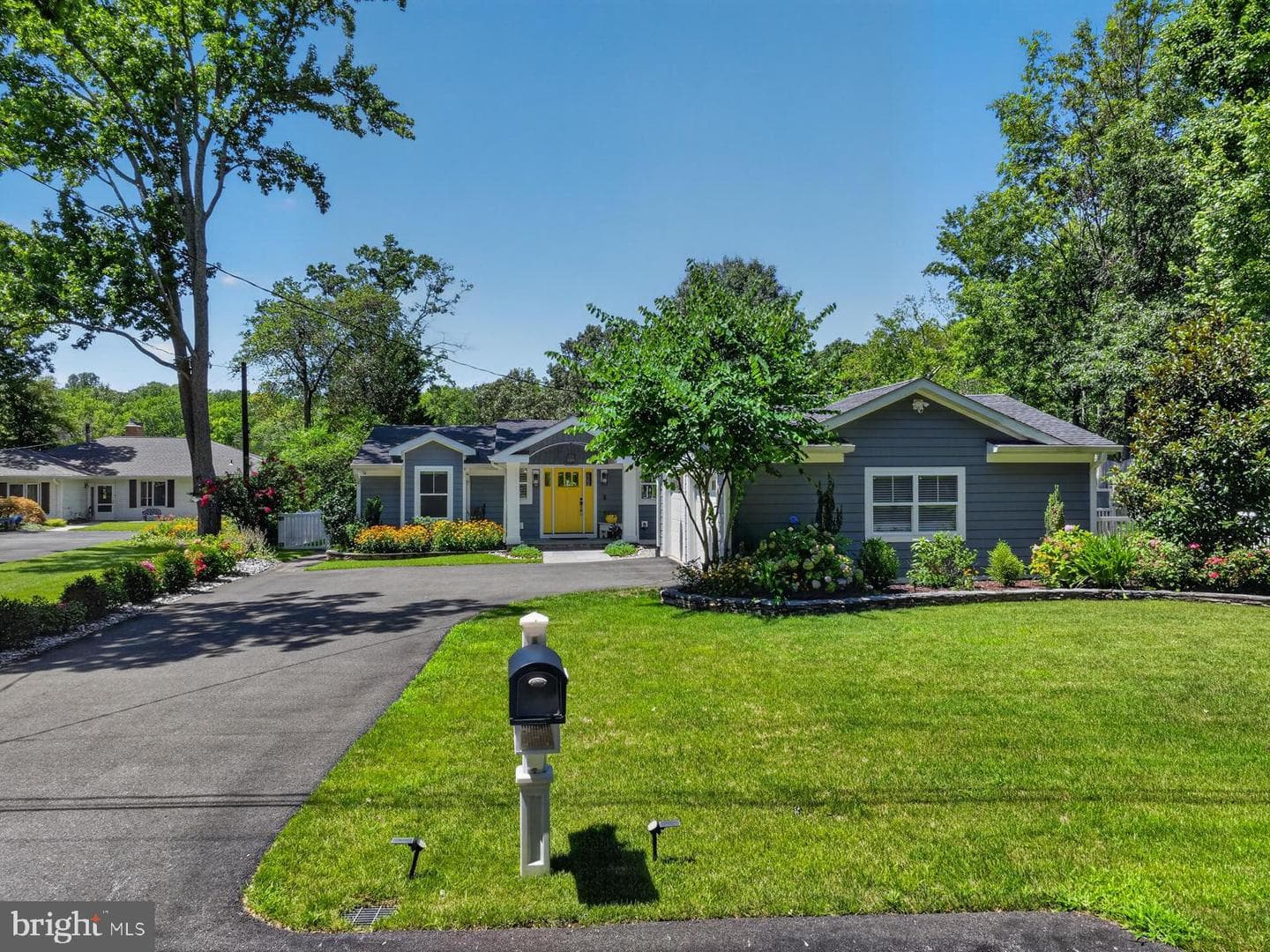 3924 W Shore Drive photo 28