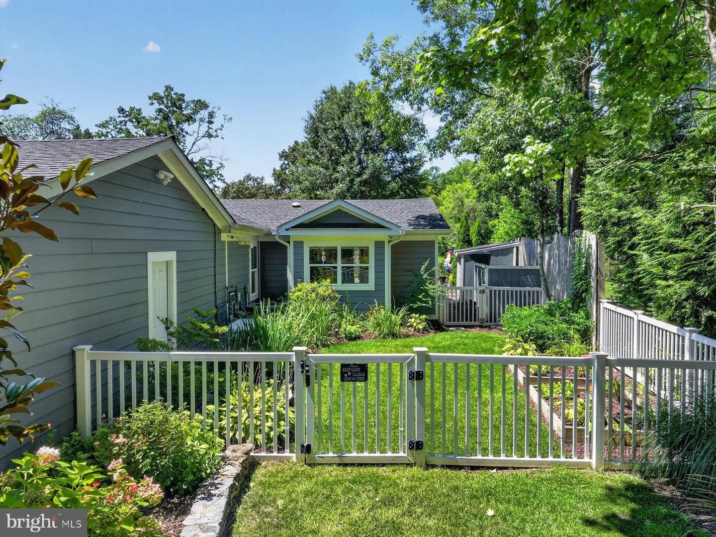 3924 W Shore Drive photo 29