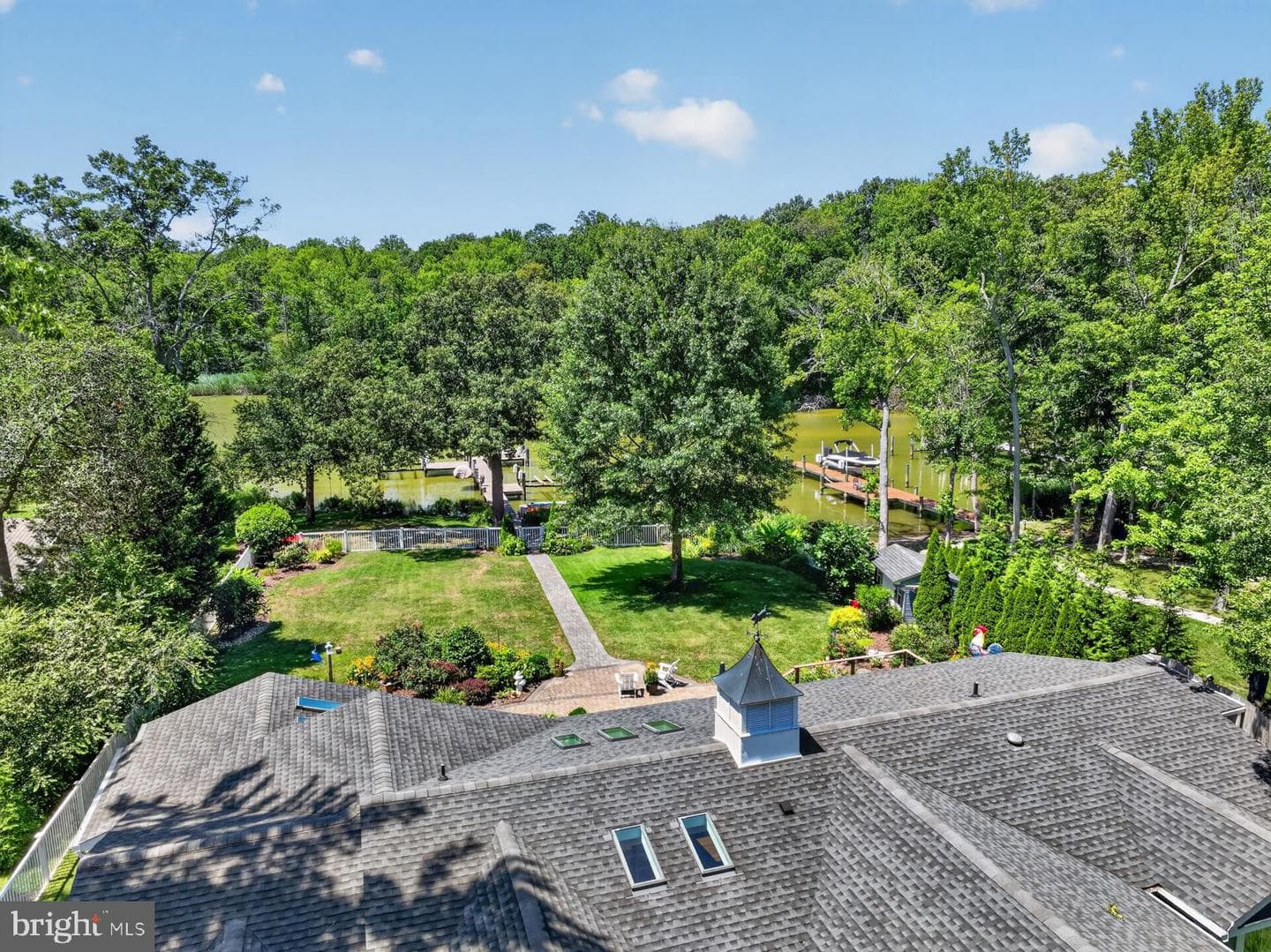 3924 W Shore Drive photo 30