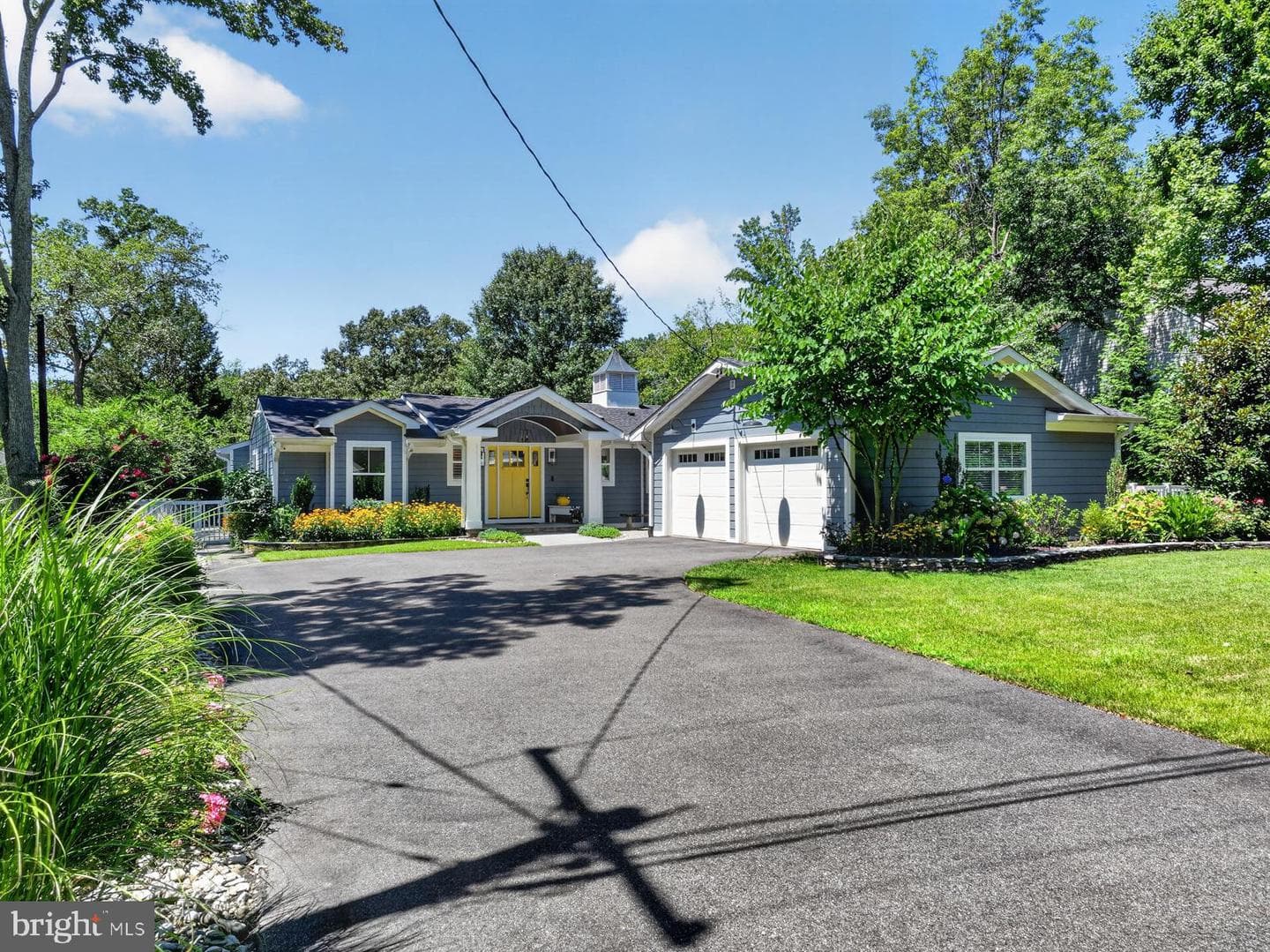 3924 W Shore Drive photo 31