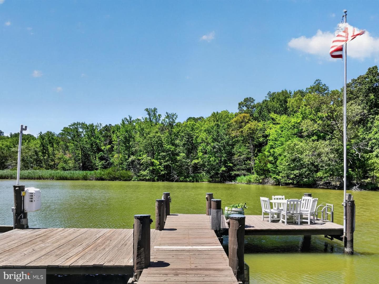 3924 W Shore Drive photo 35