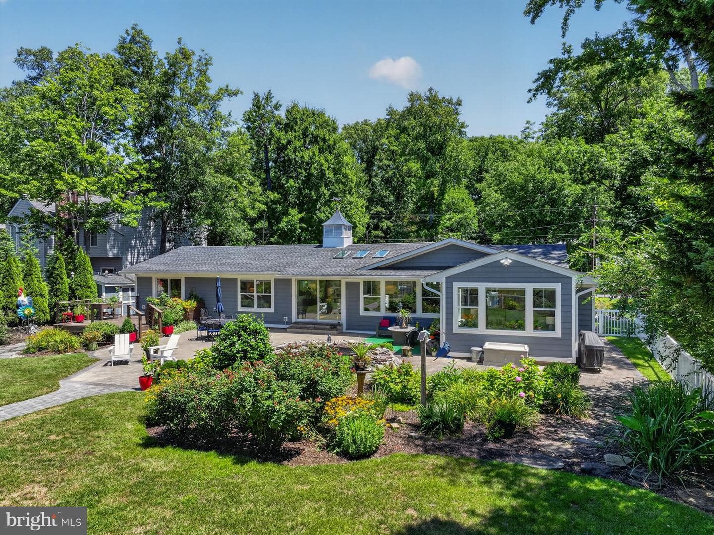 3924 W Shore Drive photo 38
