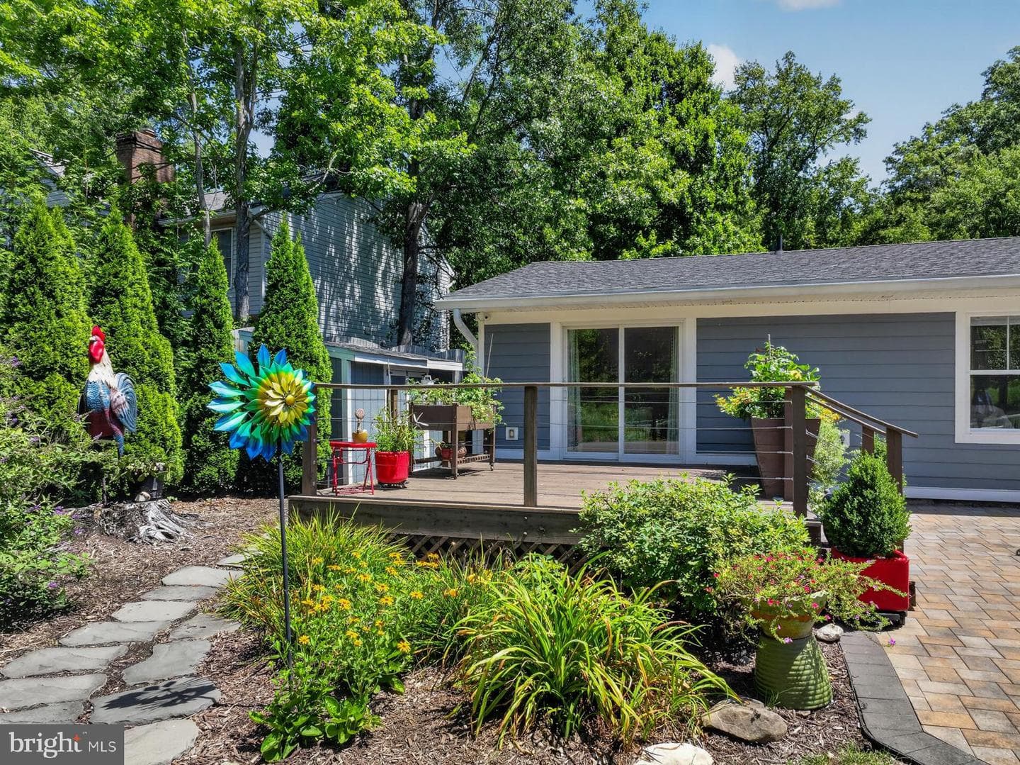 3924 W Shore Drive photo 39