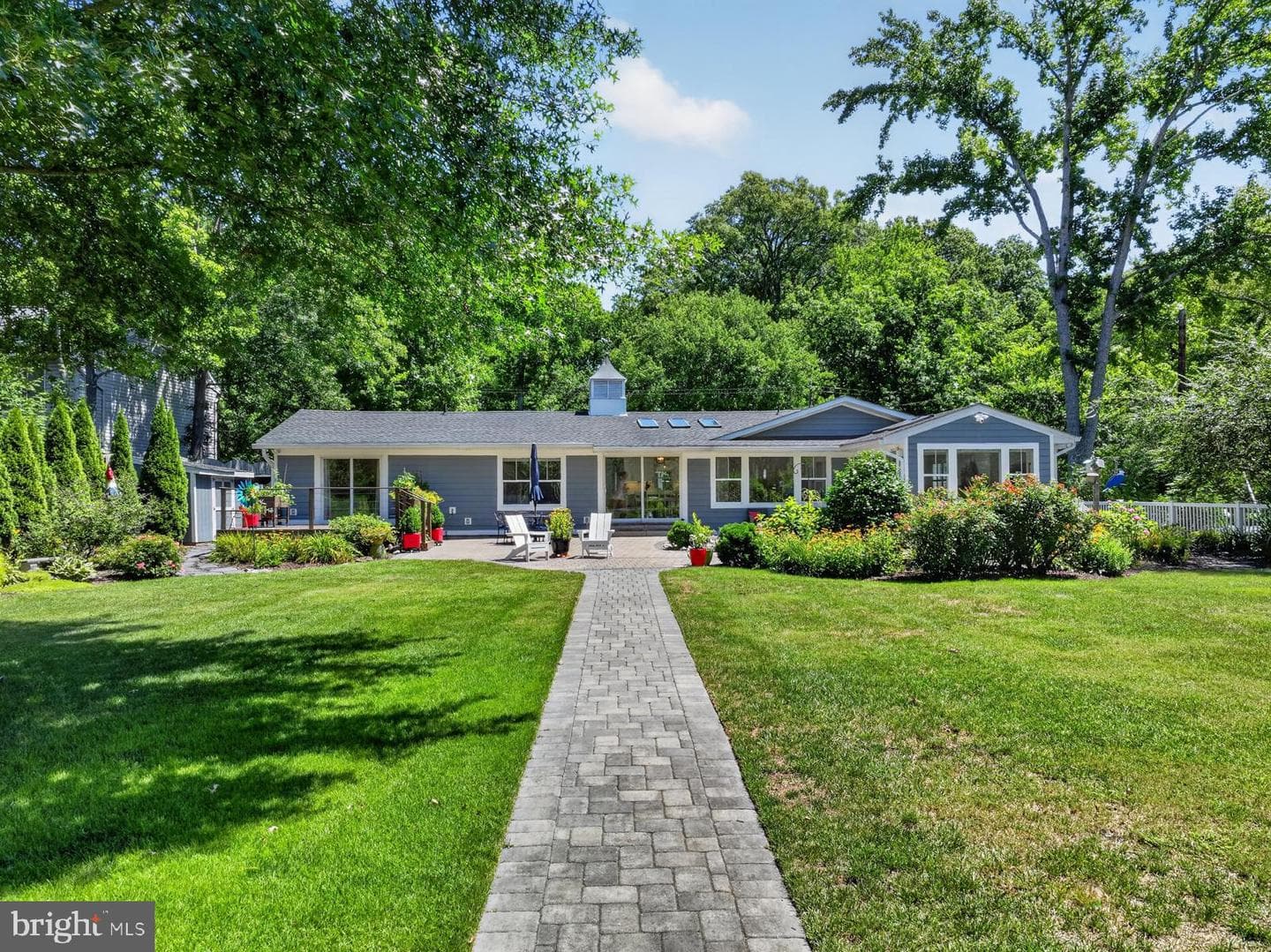 3924 W Shore Drive photo 4
