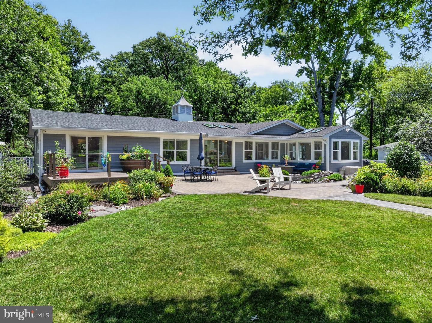 3924 W Shore Drive photo 40