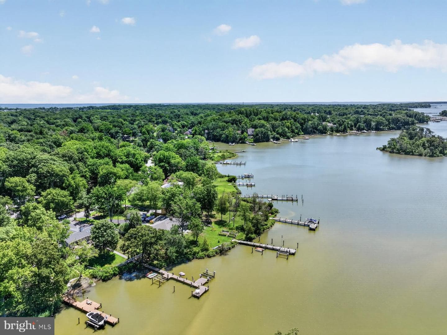 3924 W Shore Drive photo 41