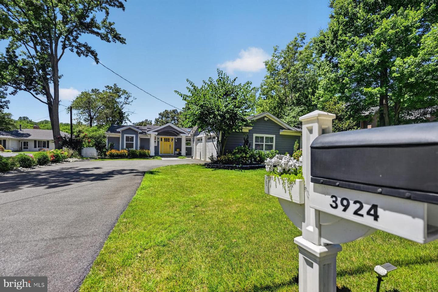 3924 W Shore Drive photo 44