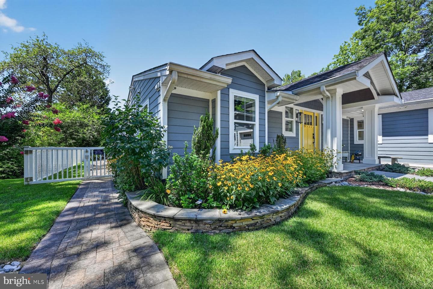3924 W Shore Drive photo 45