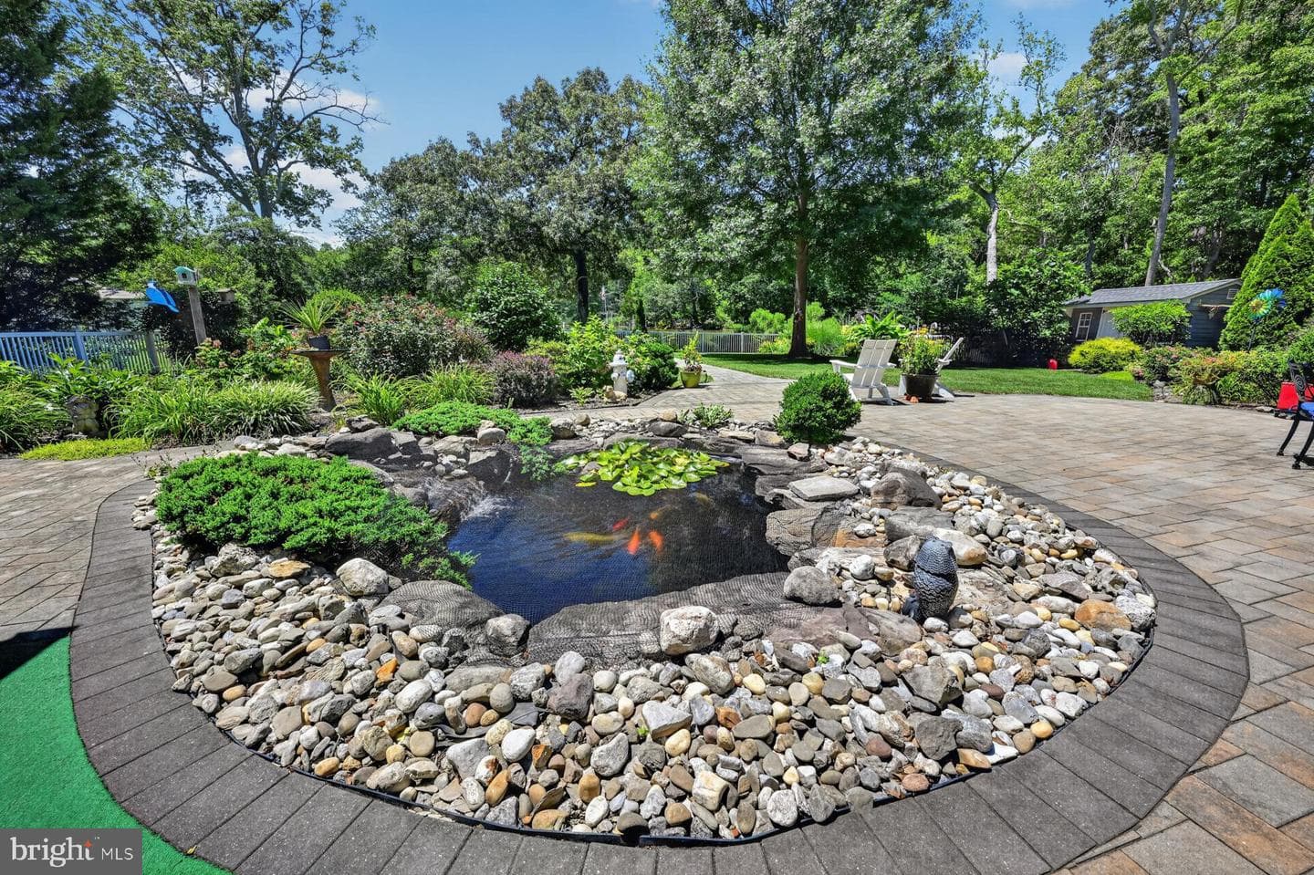 3924 W Shore Drive photo 46