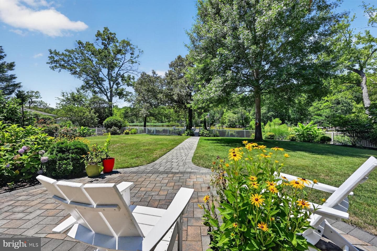 3924 W Shore Drive photo 47