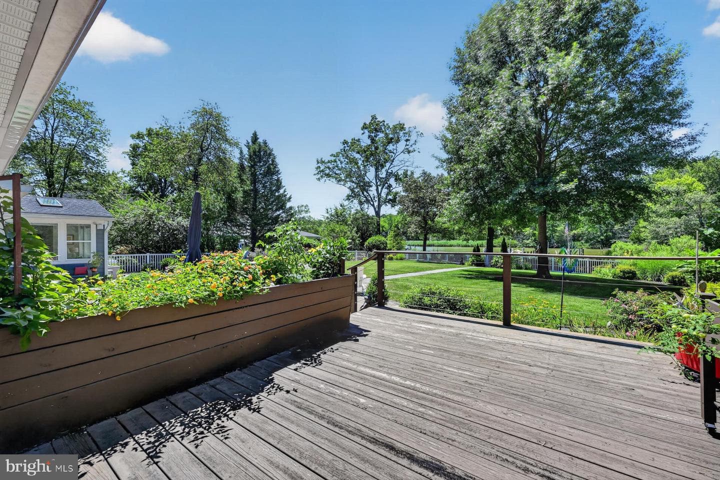 3924 W Shore Drive photo 49