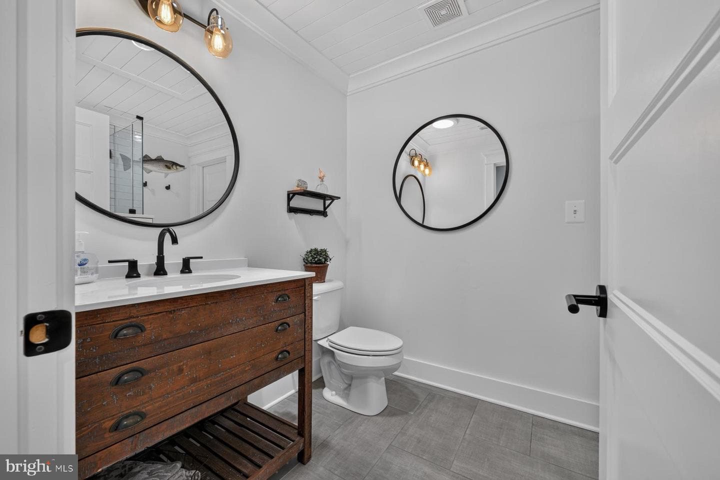 3924 W Shore Drive photo 50