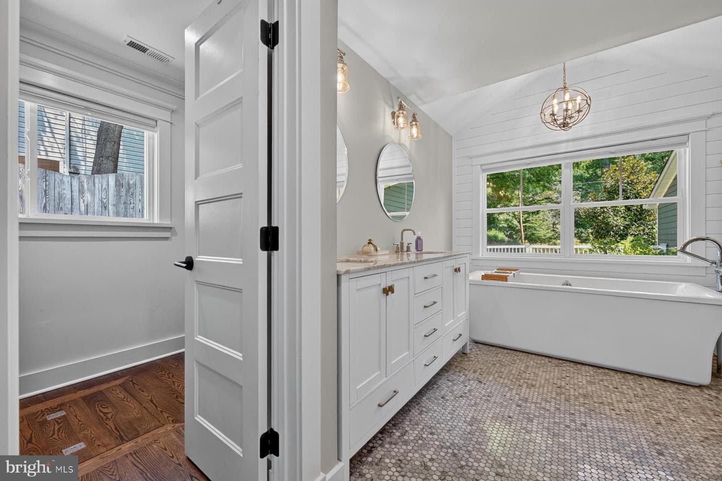 3924 W Shore Drive photo 56