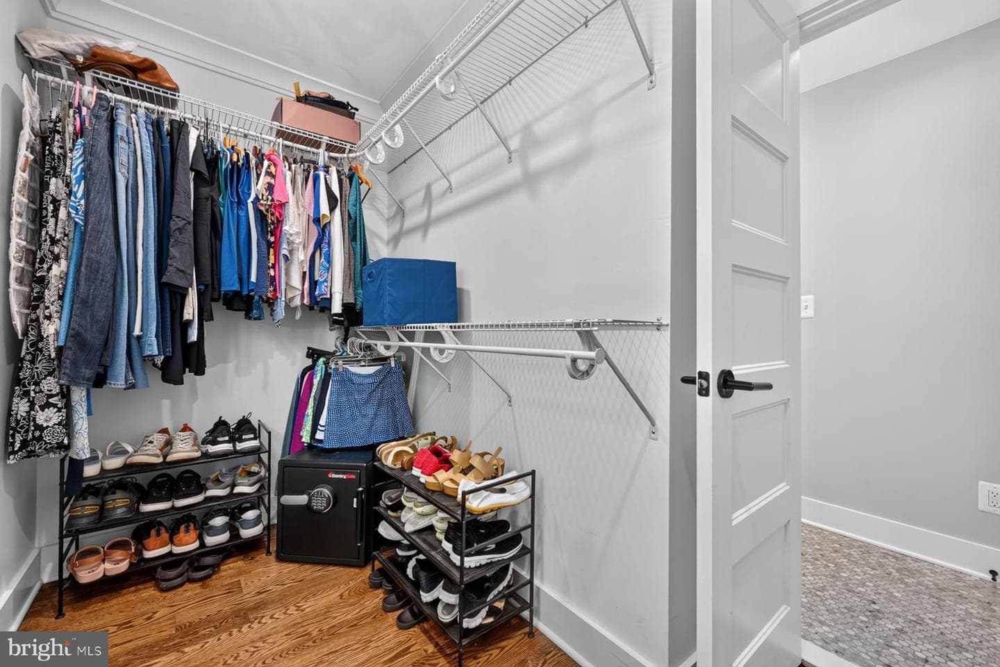 3924 W Shore Drive photo 57