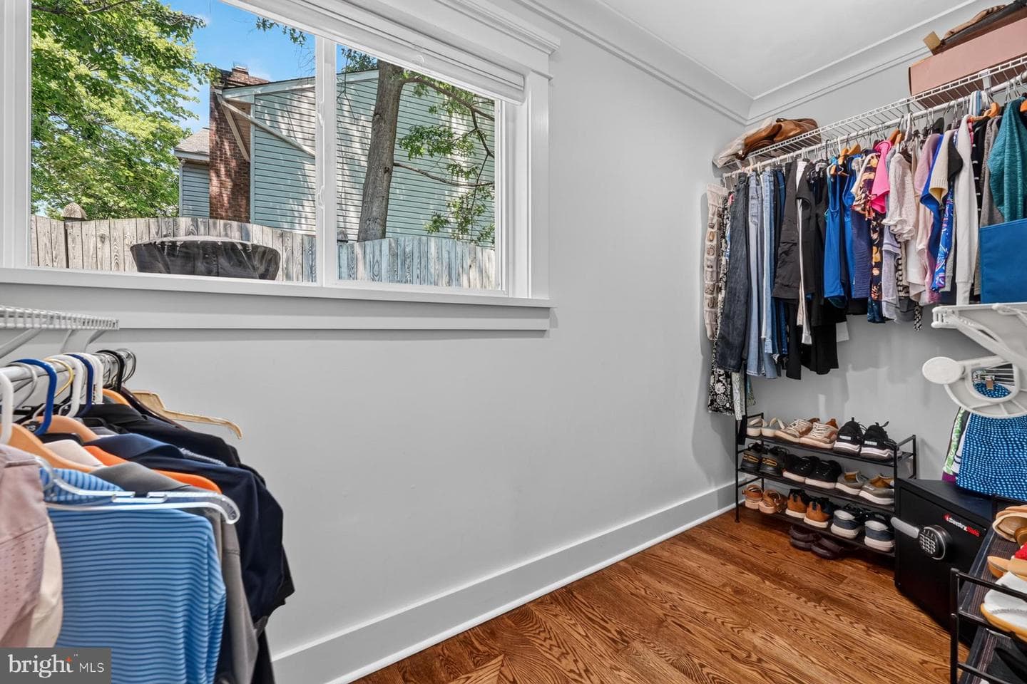 3924 W Shore Drive photo 58
