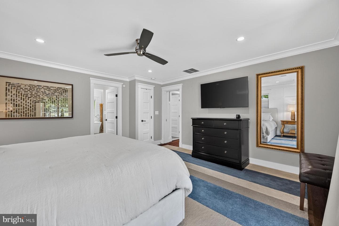 3924 W Shore Drive photo 59