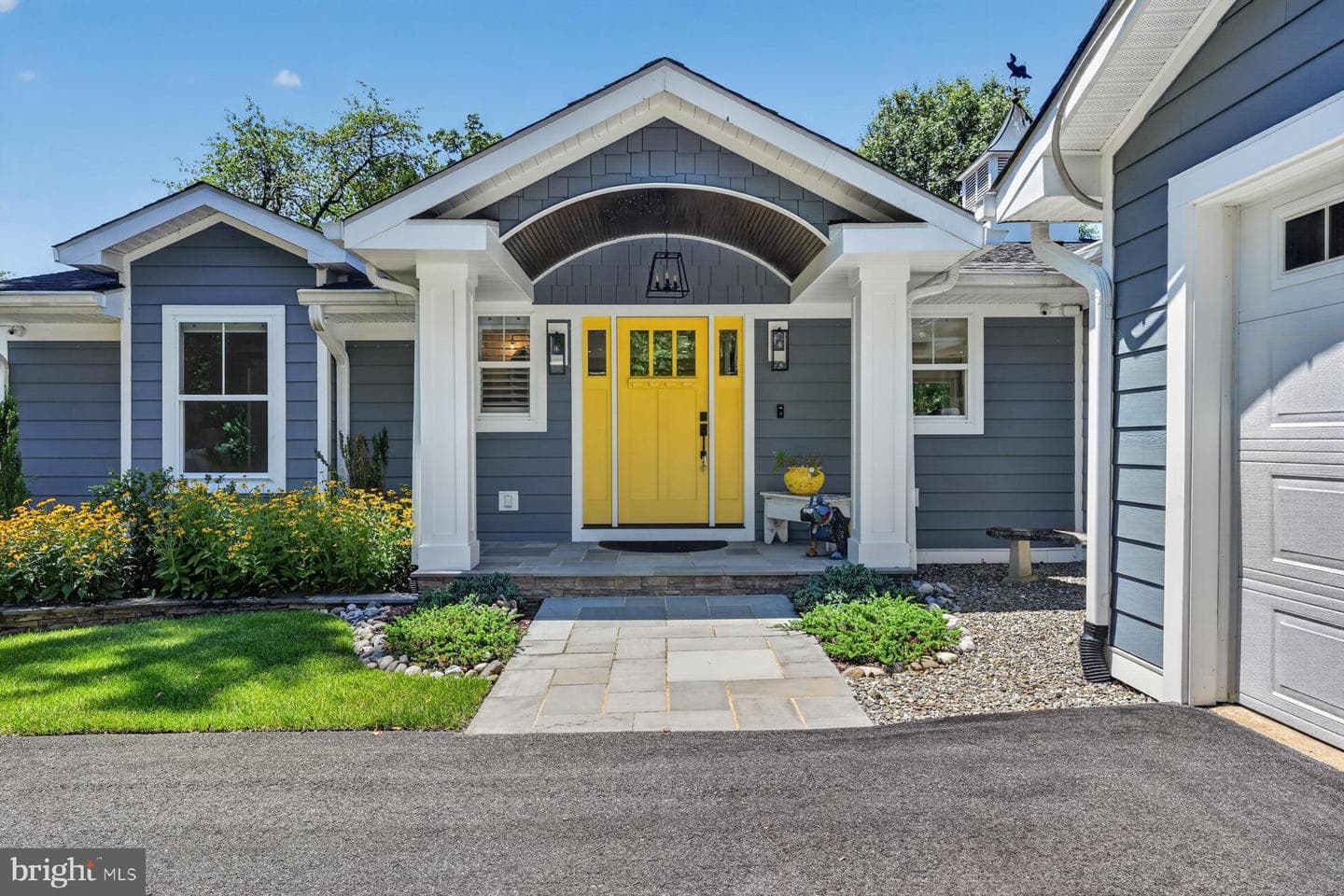 3924 W Shore Drive photo 6