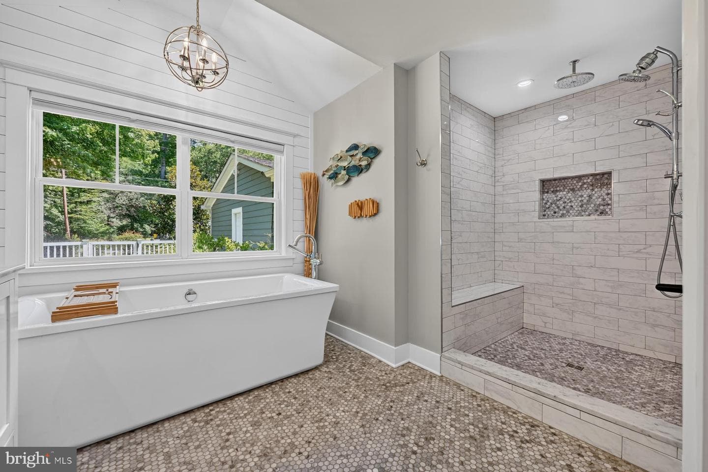 3924 W Shore Drive photo 60