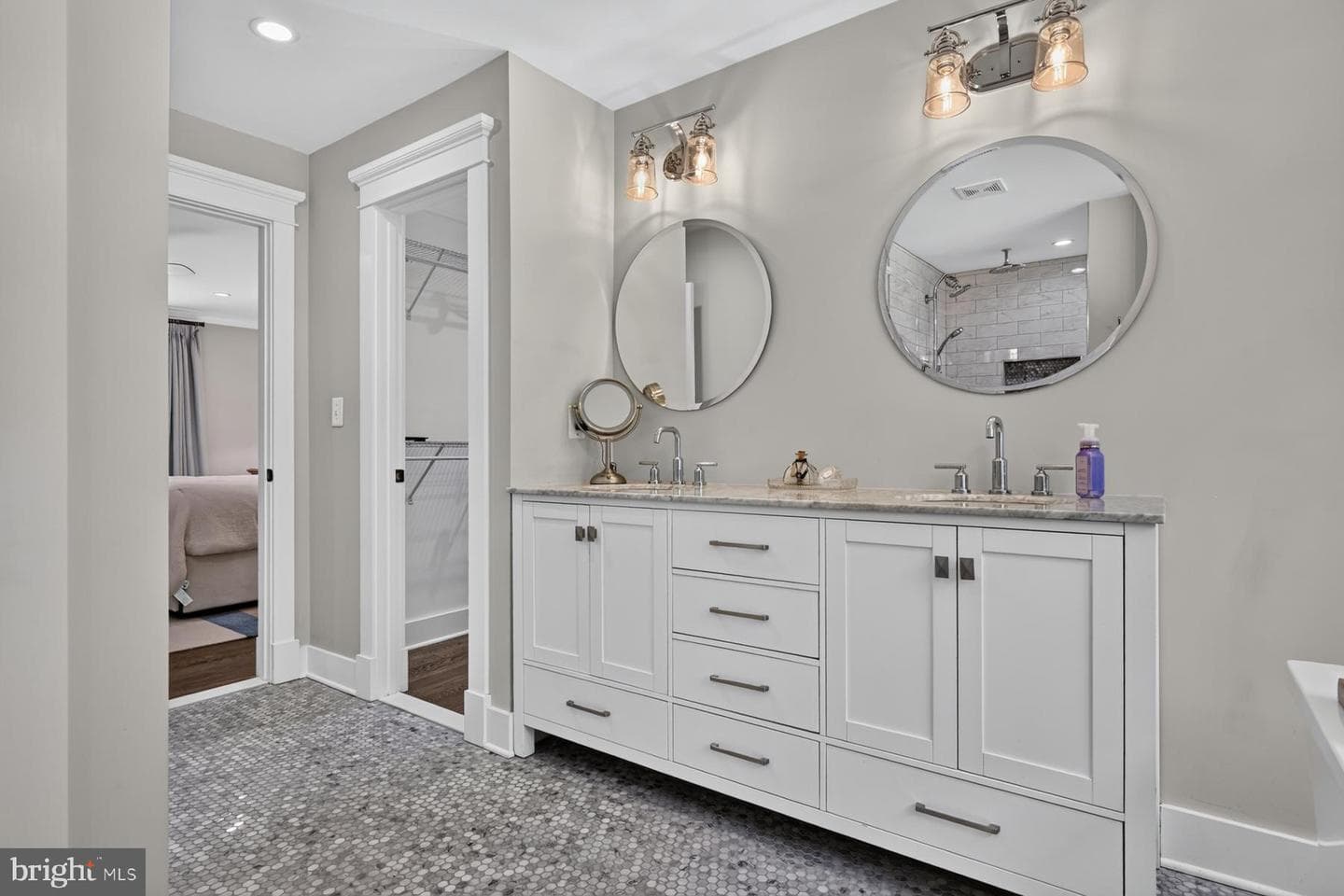 3924 W Shore Drive photo 62