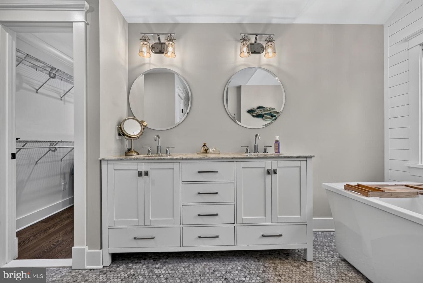 3924 W Shore Drive photo 64