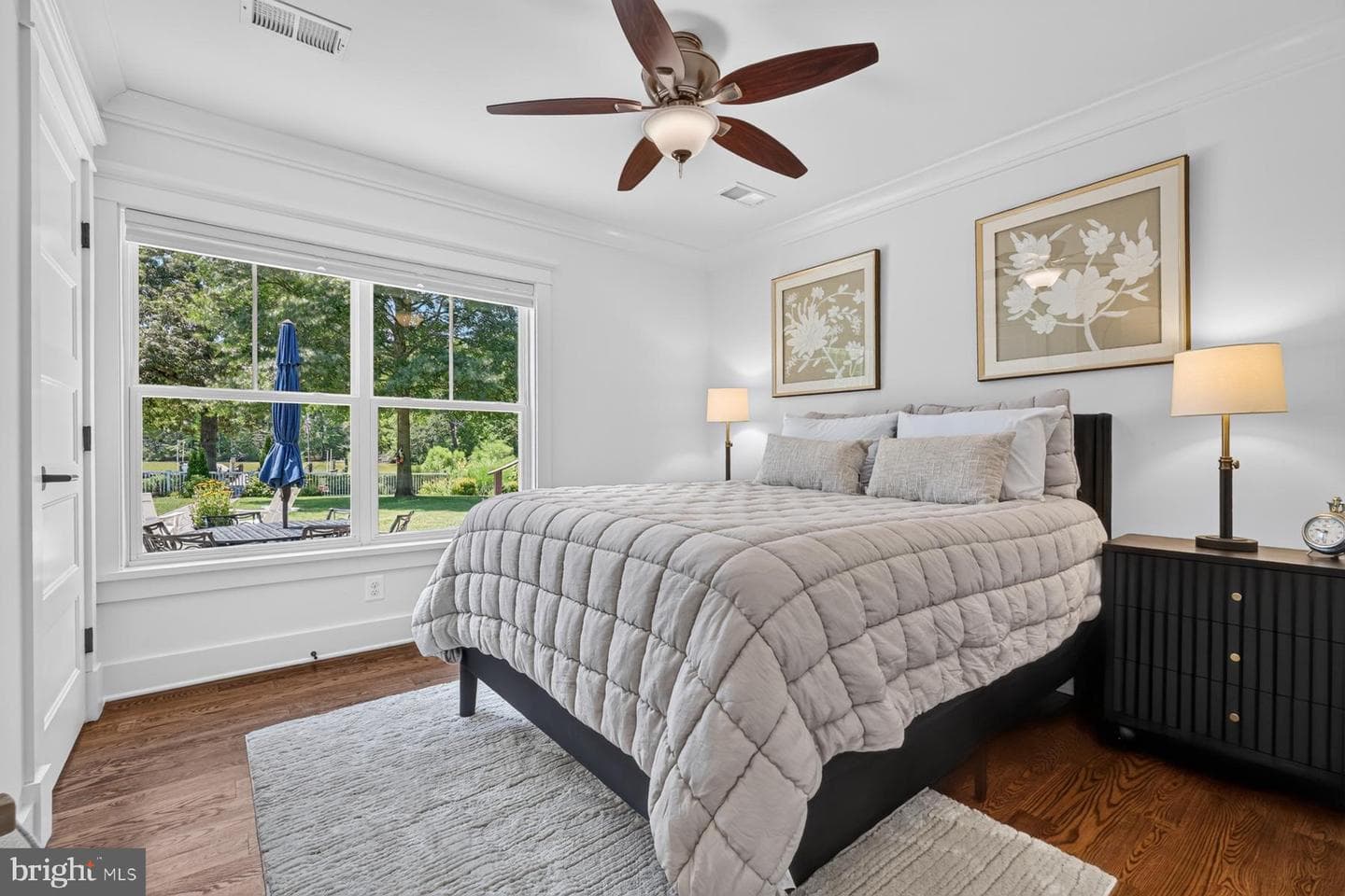 3924 W Shore Drive photo 65