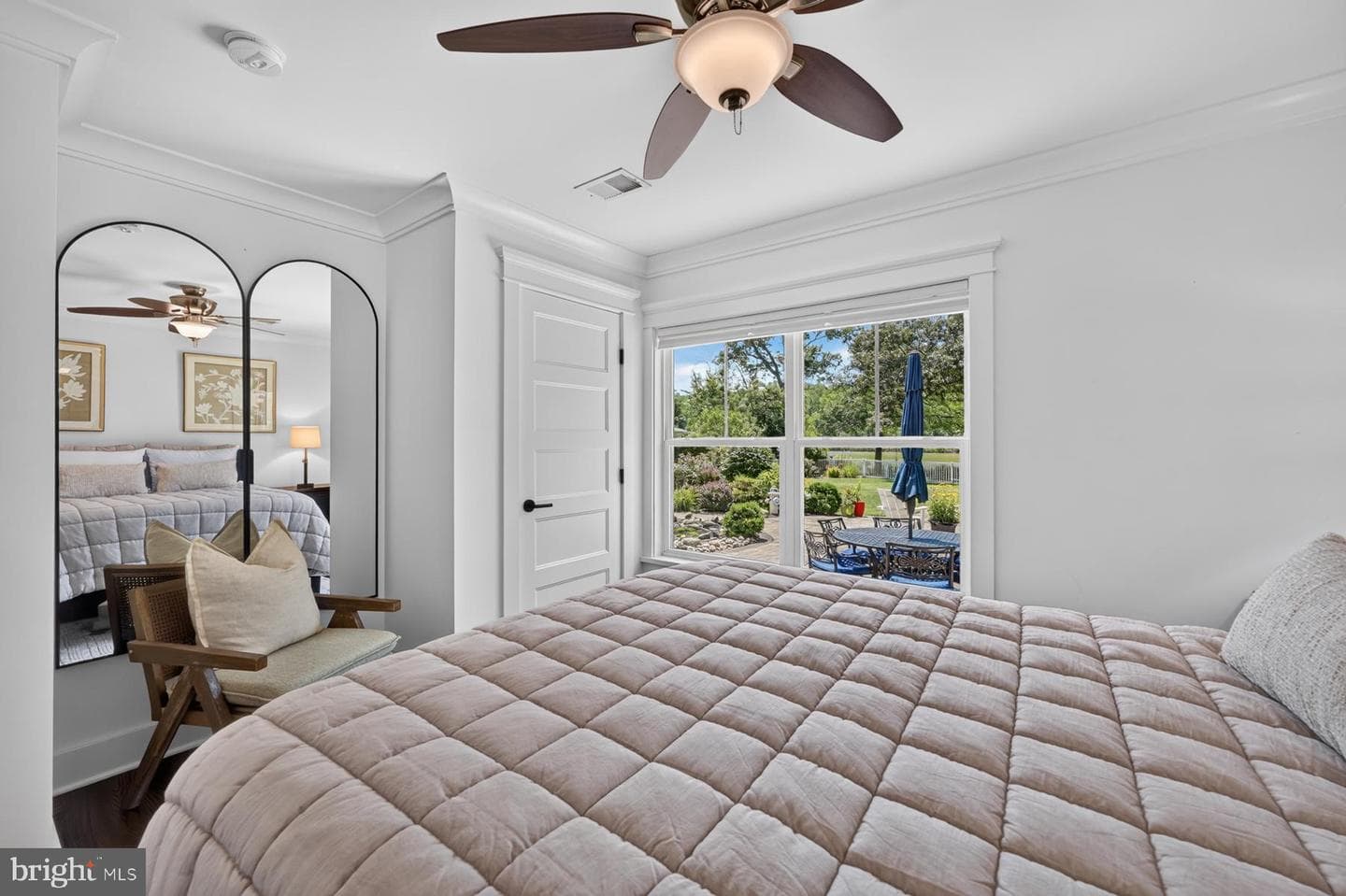 3924 W Shore Drive photo 66
