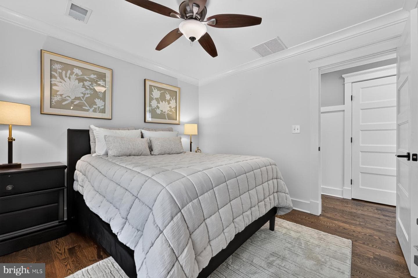 3924 W Shore Drive photo 67