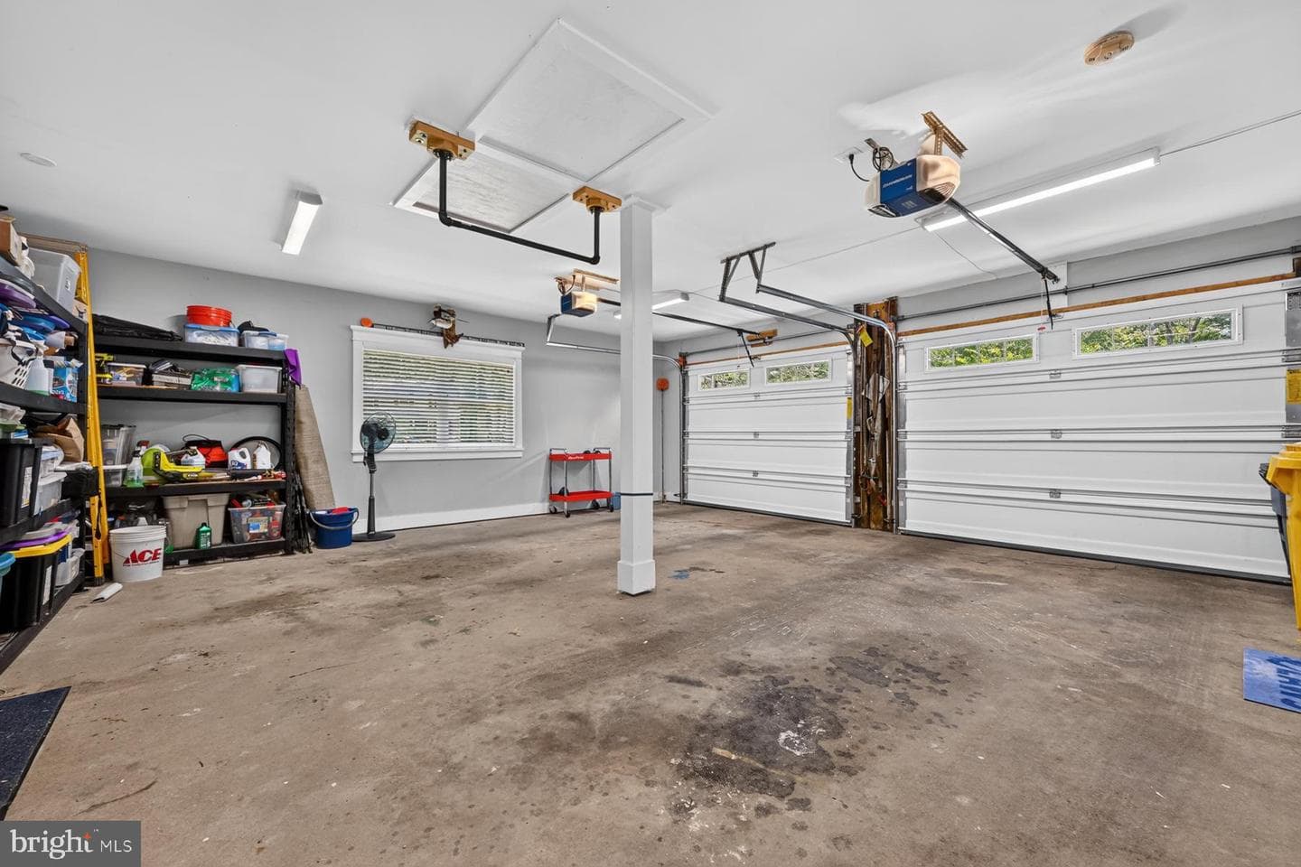 3924 W Shore Drive photo 68