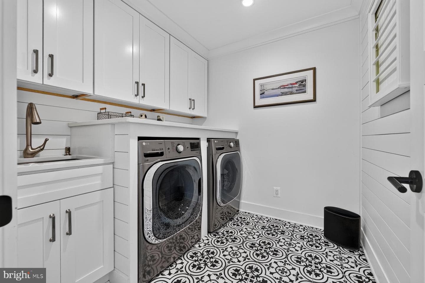 3924 W Shore Drive photo 69