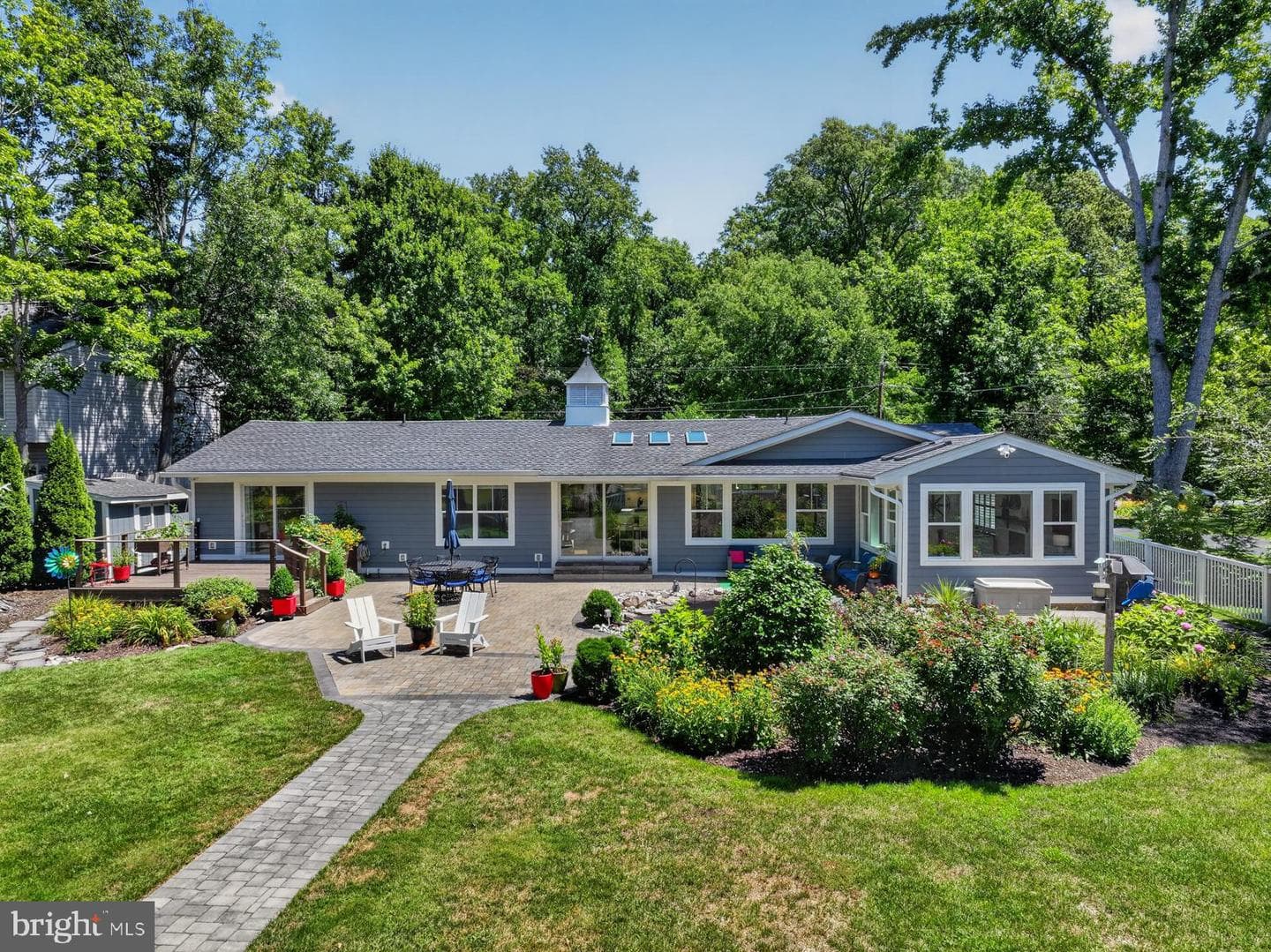 3924 W Shore Drive photo 7