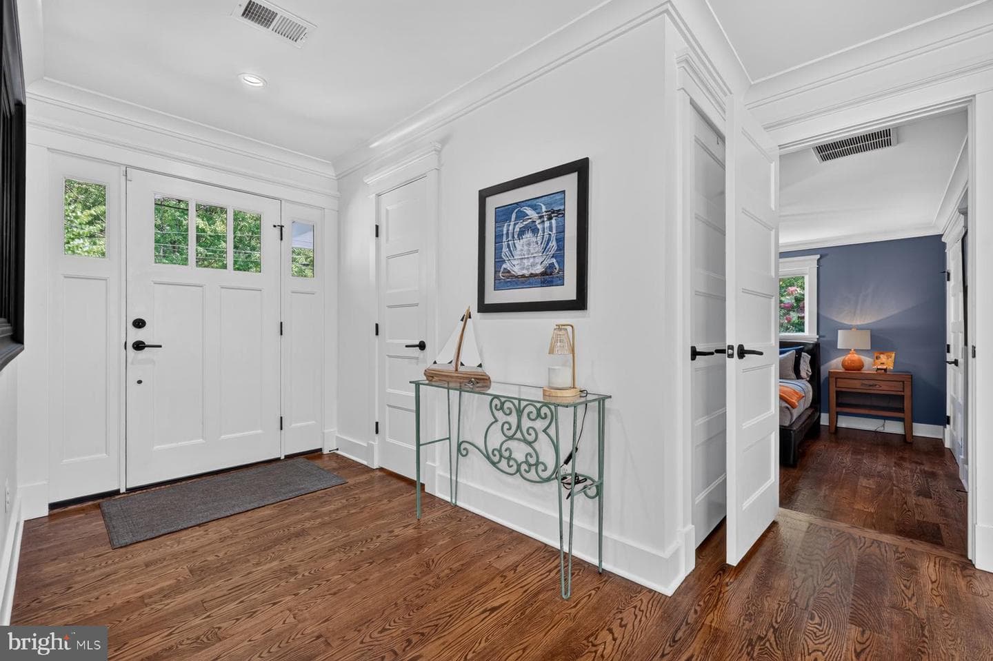 3924 W Shore Drive photo 70