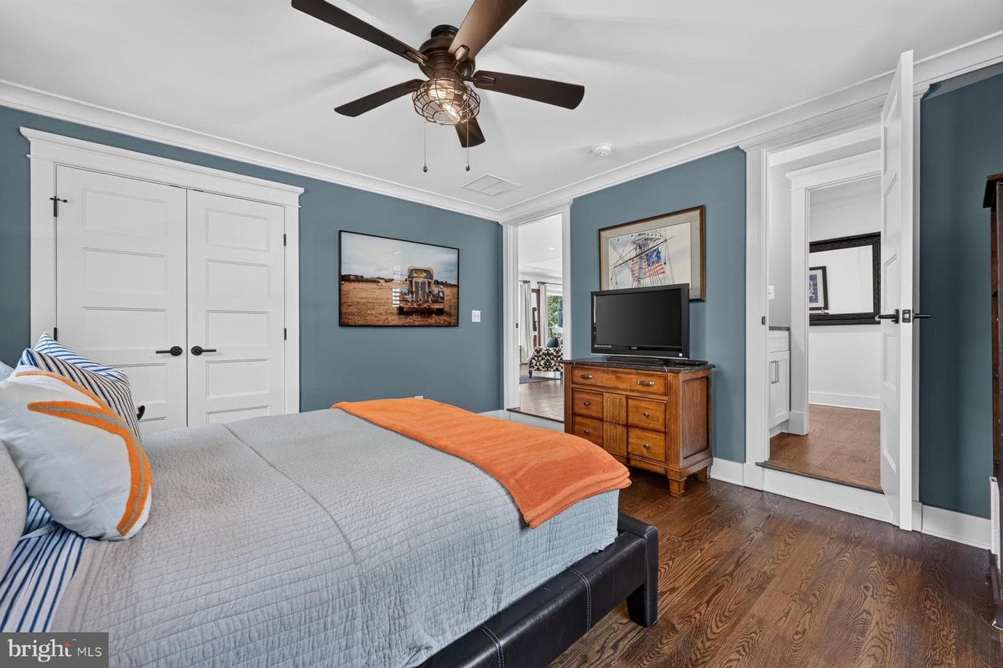 3924 W Shore Drive photo 71