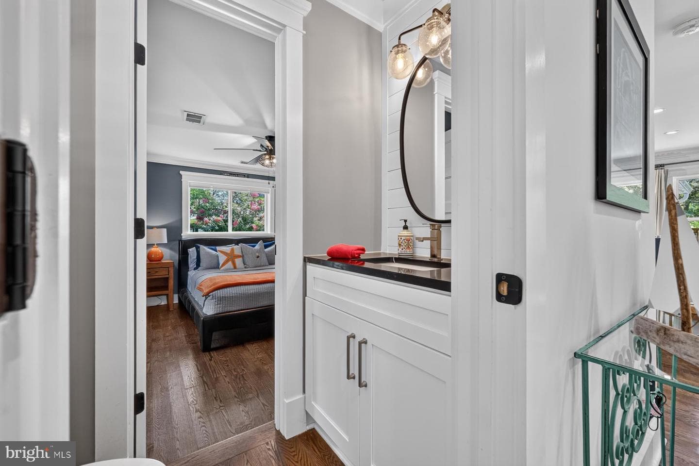 3924 W Shore Drive photo 74