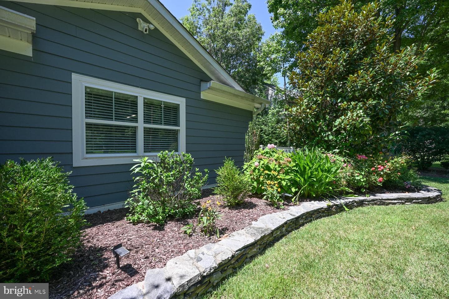 3924 W Shore Drive photo 75