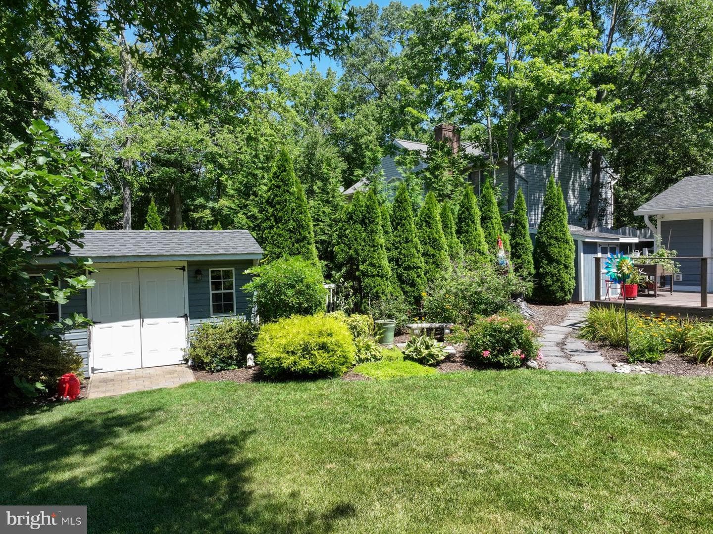 3924 W Shore Drive photo 78