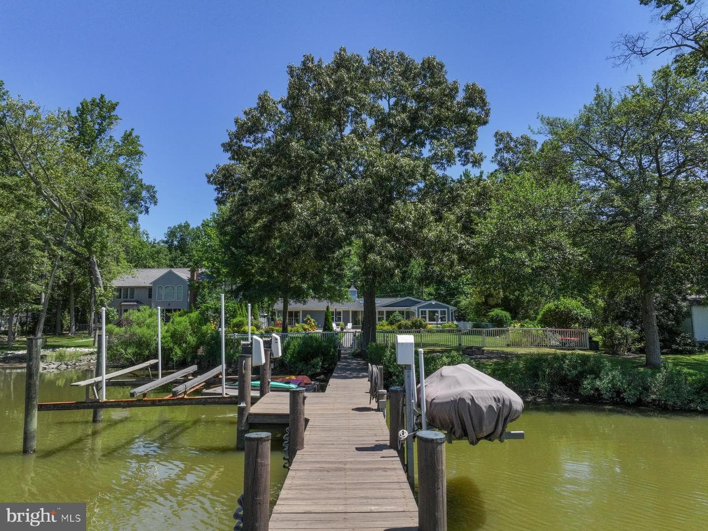 3924 W Shore Drive photo 79