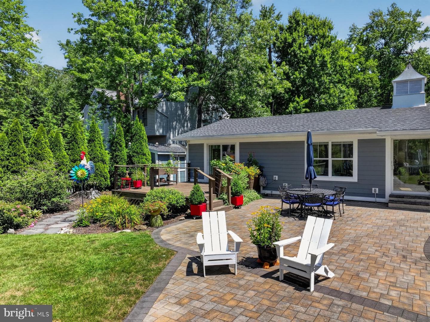 3924 W Shore Drive photo 8
