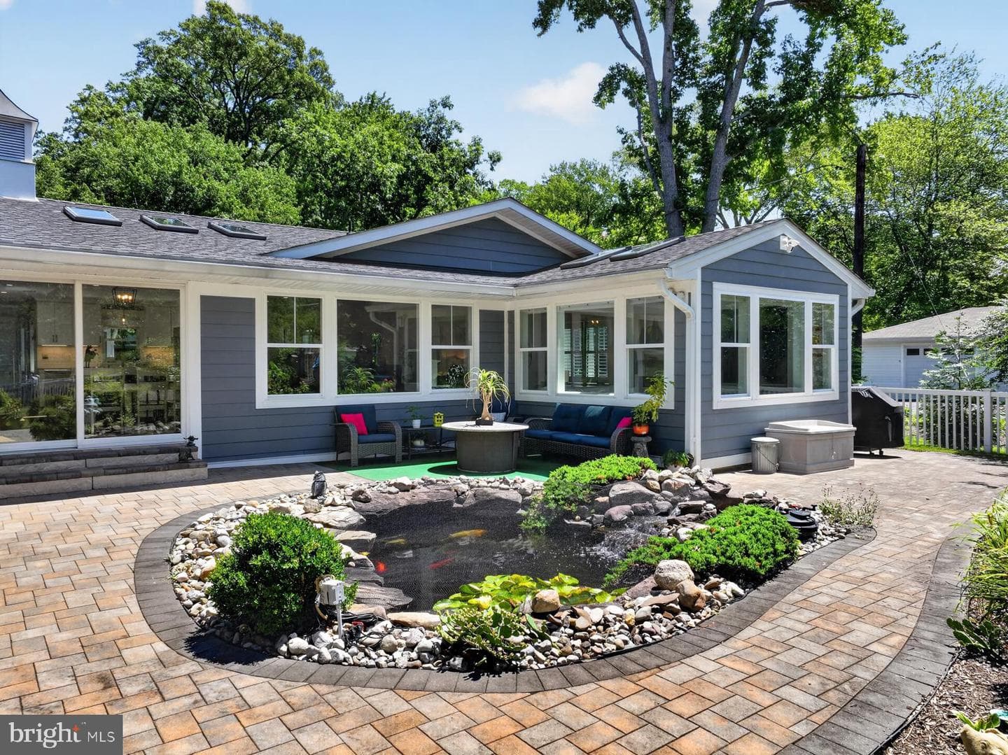 3924 W Shore Drive photo 9