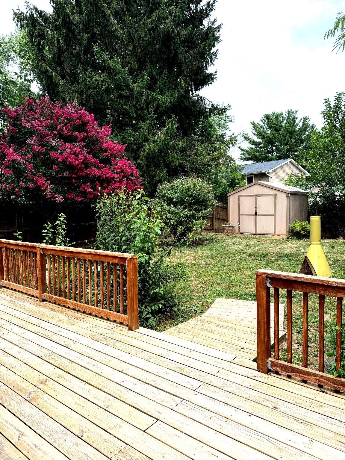 1319 Tenbrook Road photo 1