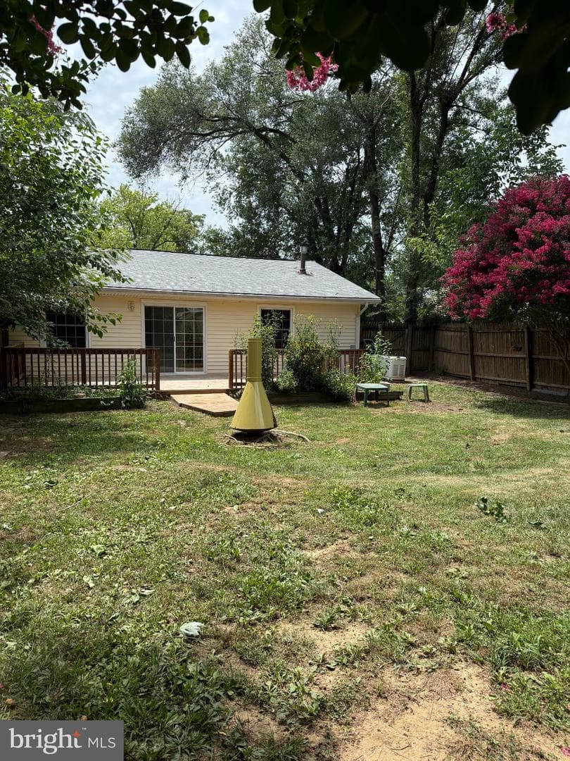 1319 Tenbrook Road photo 3