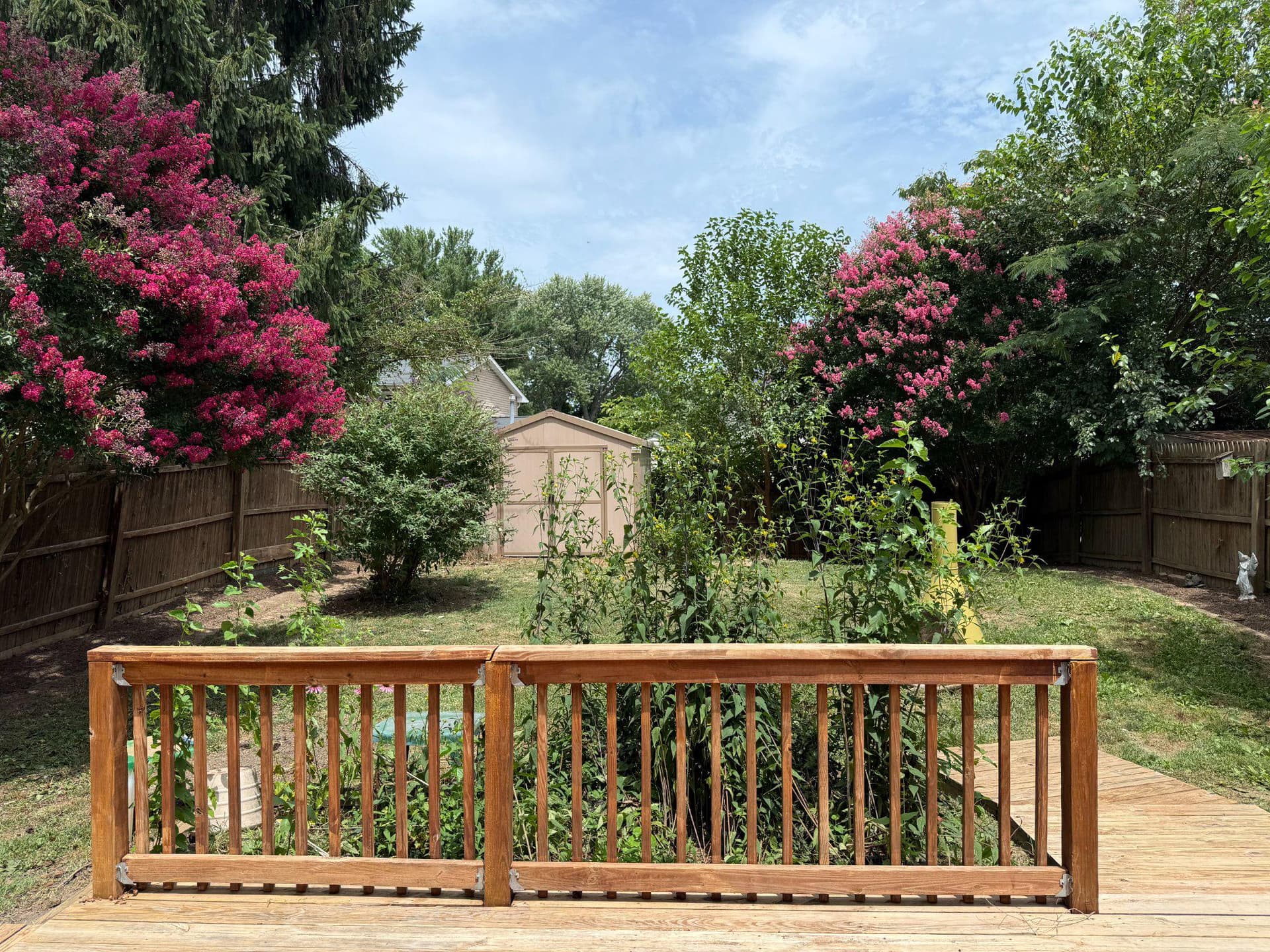 1319 Tenbrook Road photo 4