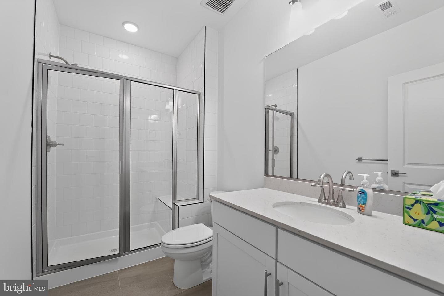 5718 Howard Drive photo 14